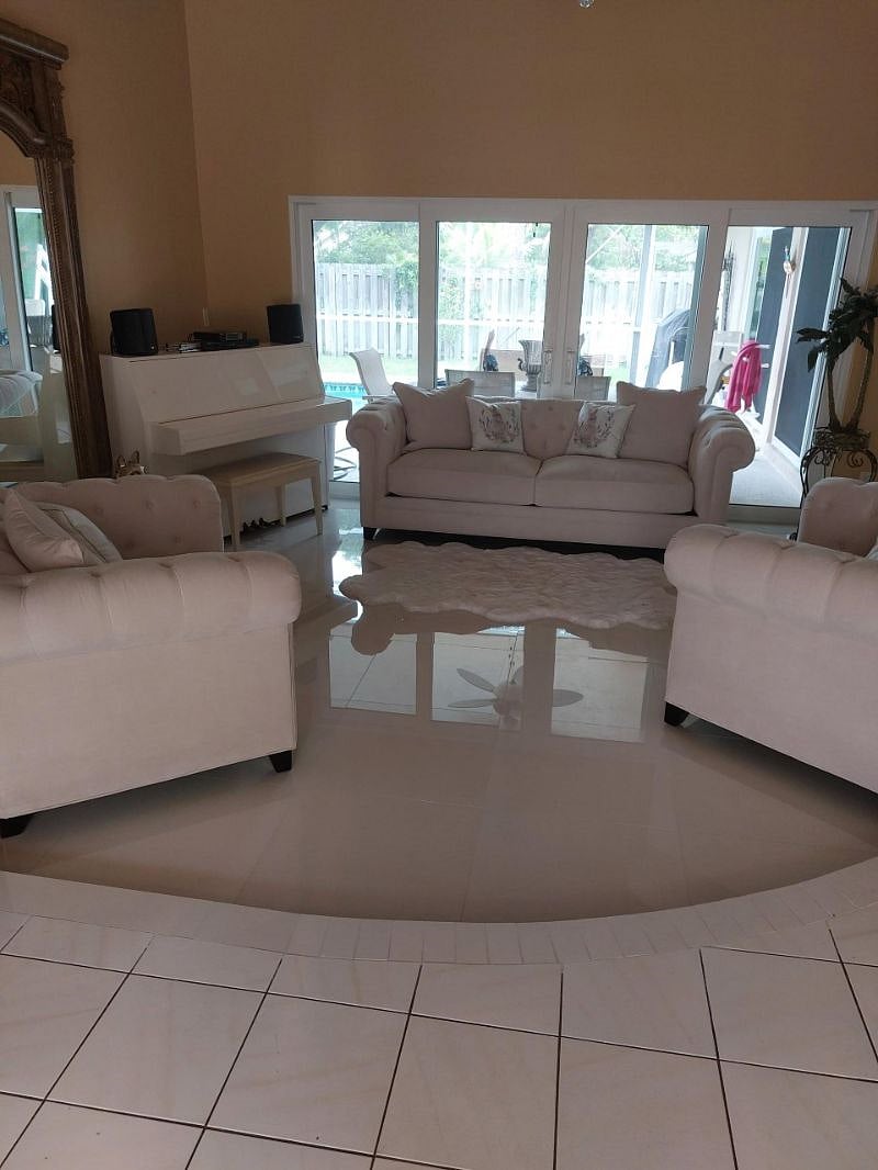 Furnished Finder property 388980_1 photo 4