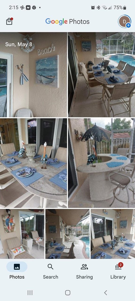 Furnished Finder property 388980_1 photo 5