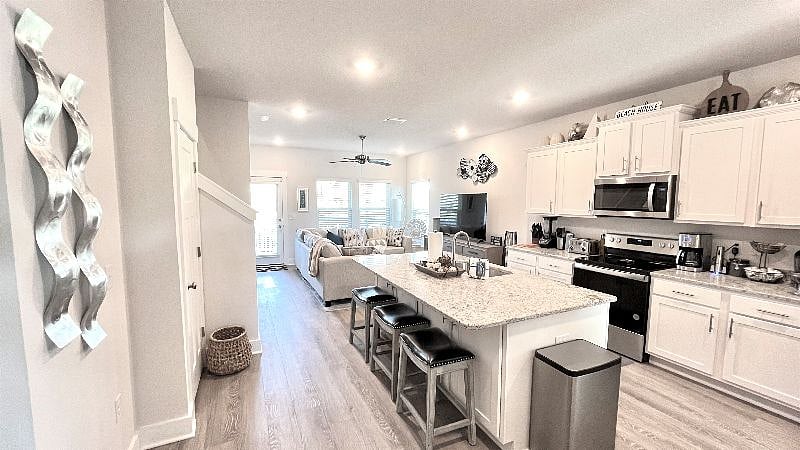 Furnished Finder property 388988_1 photo 3