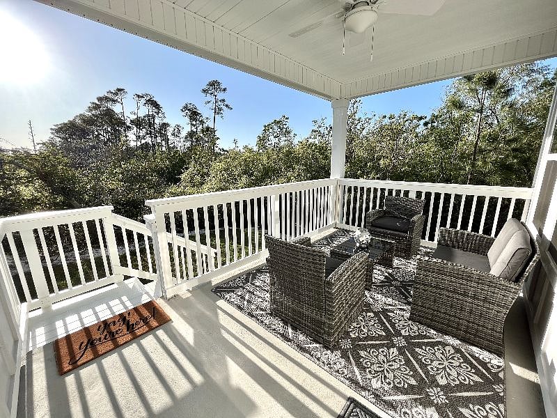 Furnished Finder property 388988_1 photo 4