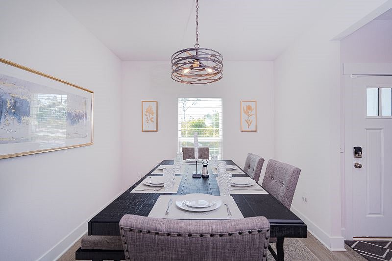 Furnished Finder property 388988_1 photo 6