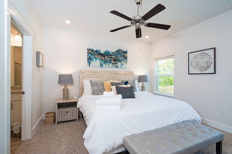 Furnished Finder property 388988_1 photo 8
