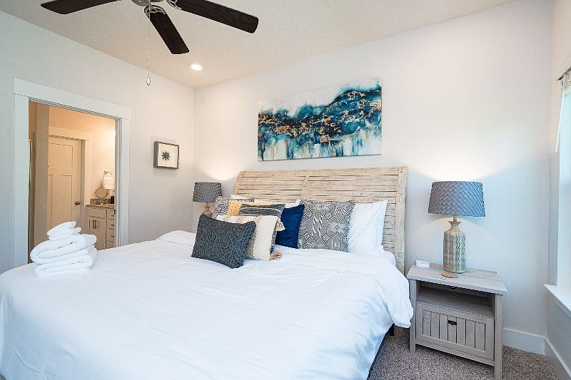 Furnished Finder property 388988_1 photo 10