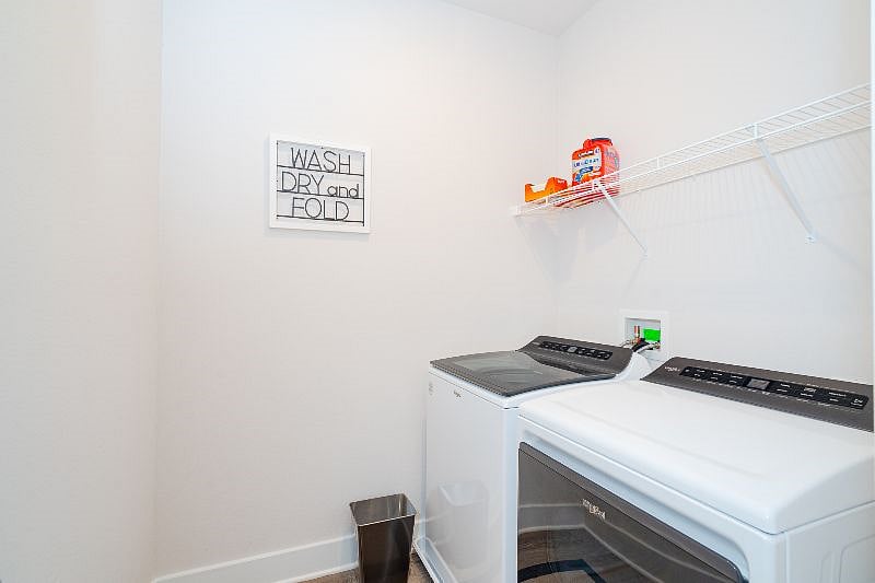Furnished Finder property 388988_1 photo 13