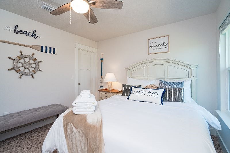 Furnished Finder property 388988_1 photo 15