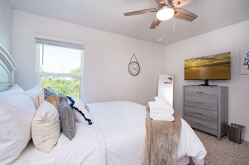 Furnished Finder property 388988_1 photo 17