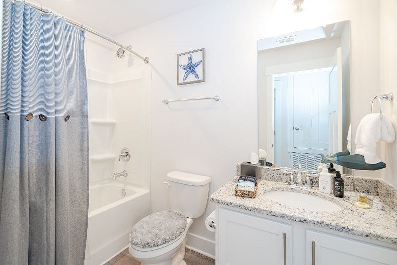 Furnished Finder property 388988_1 photo 18