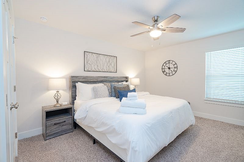 Furnished Finder property 388988_1 photo 19