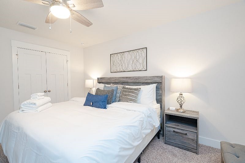 Furnished Finder property 388988_1 photo 20