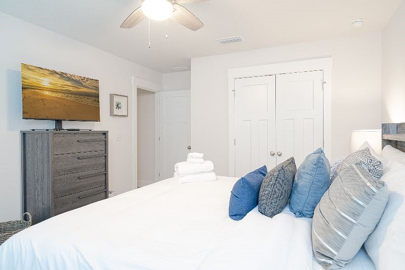 Furnished Finder property 388988_1 photo 22