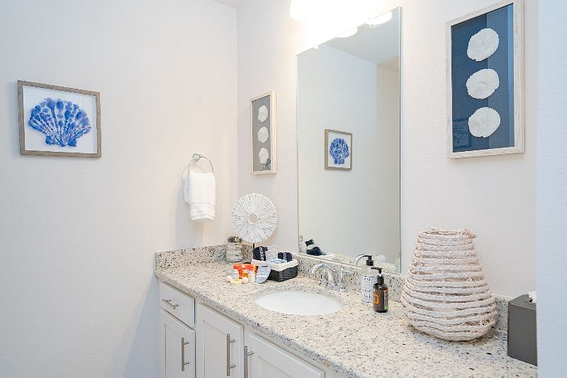 Furnished Finder property 388988_1 photo 23