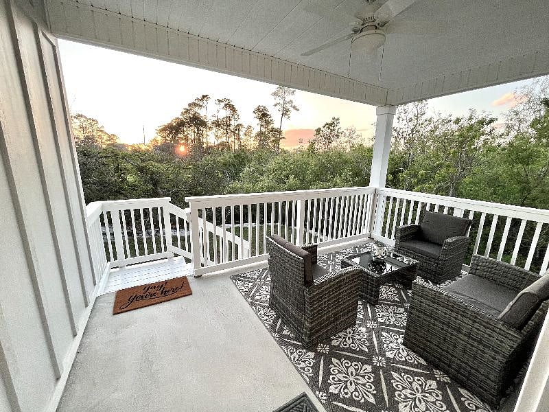 Furnished Finder property 388988_1 photo 33