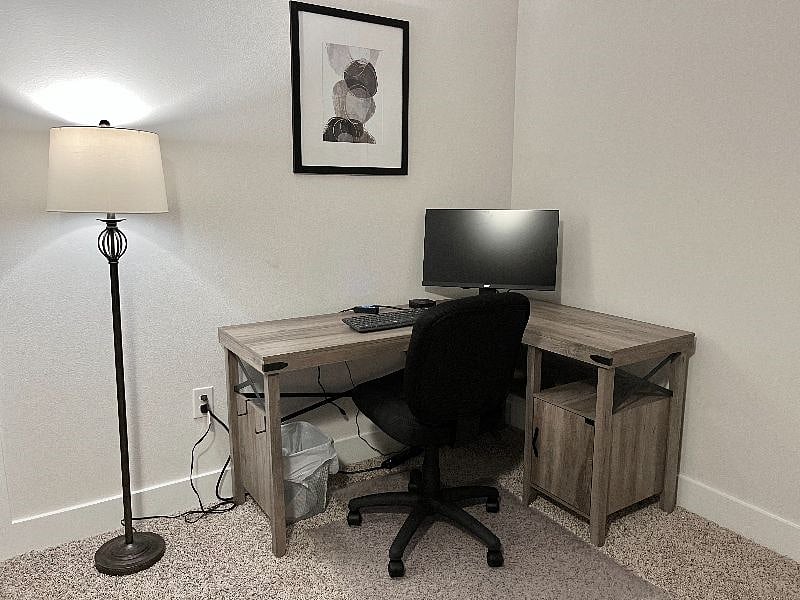 Furnished Finder property 388988_1 photo 34