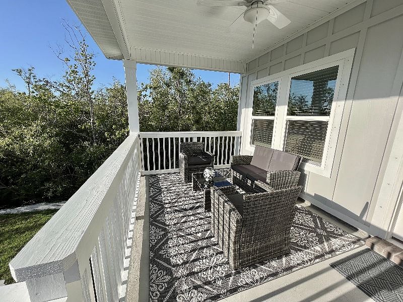 Furnished Finder property 388988_1 photo 35