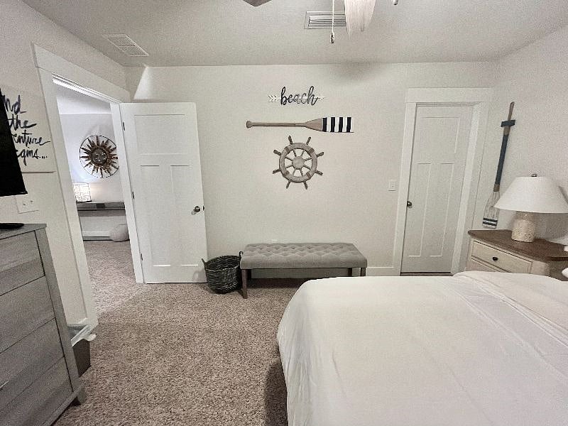 Furnished Finder property 388988_1 photo 36