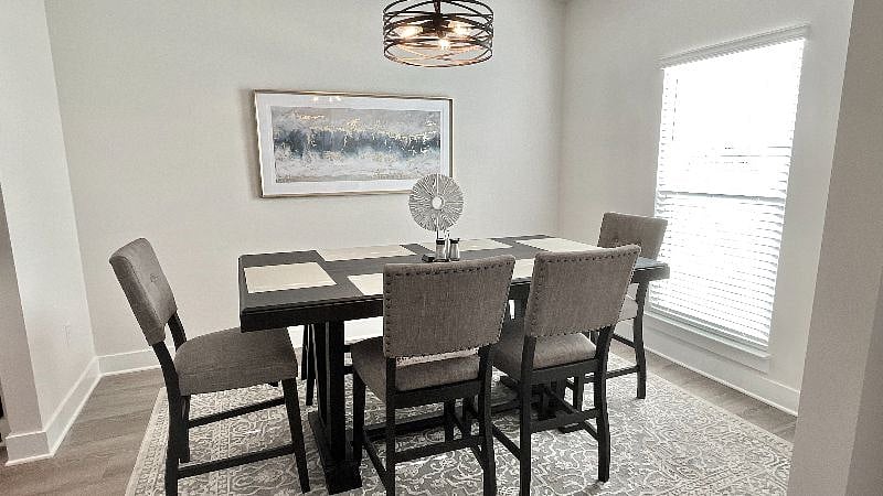 Furnished Finder property 388988_1 photo 37