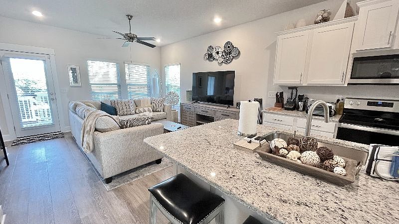 Furnished Finder property 388988_1 photo 39