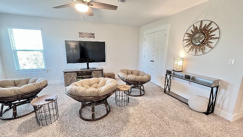 Furnished Finder property 388988_1 photo 41