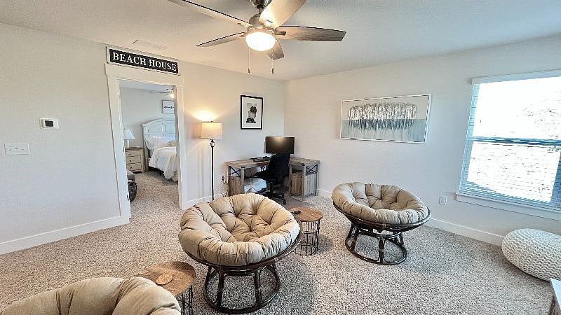 Furnished Finder property 388988_1 photo 42