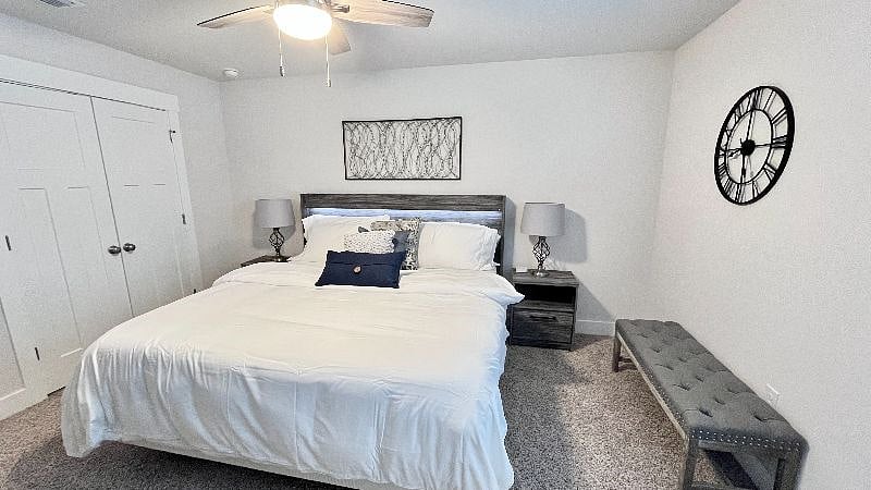 Furnished Finder property 388988_1 photo 43