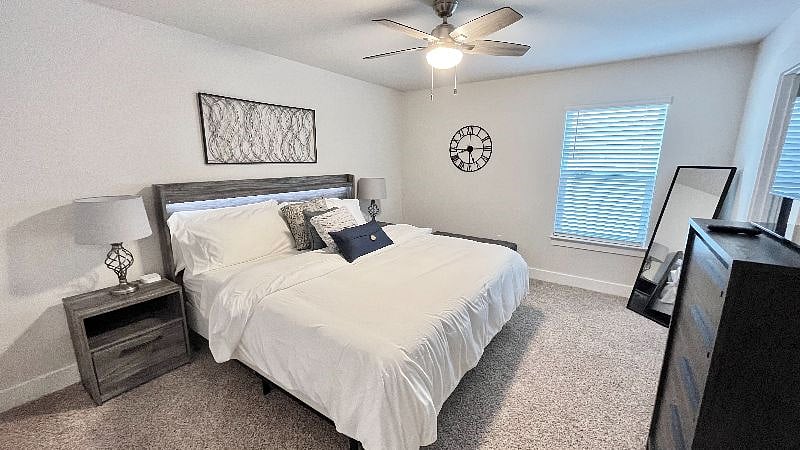 Furnished Finder property 388988_1 photo 45