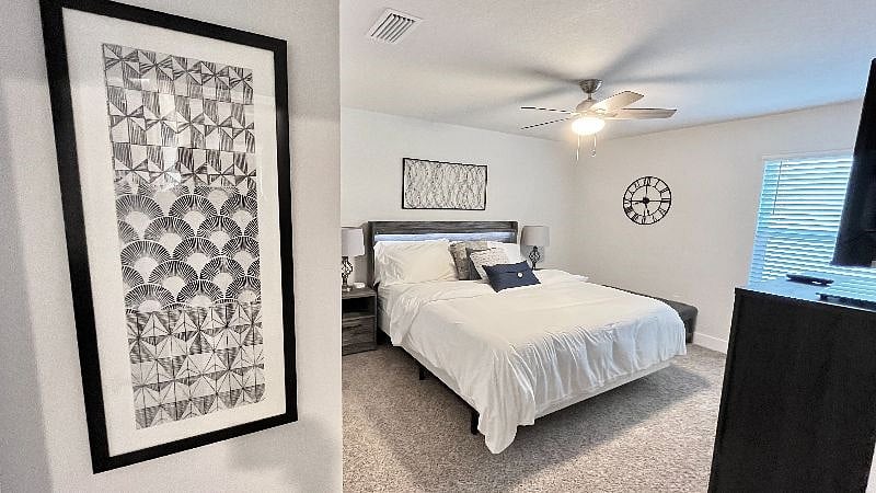 Furnished Finder property 388988_1 photo 46