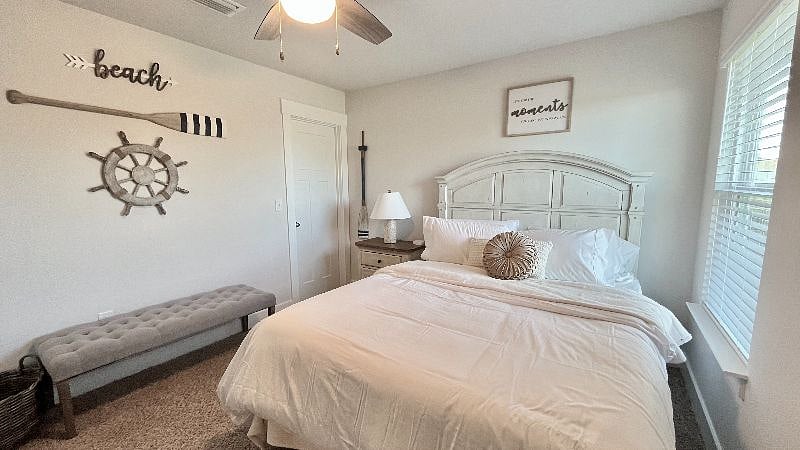 Furnished Finder property 388988_1 photo 49