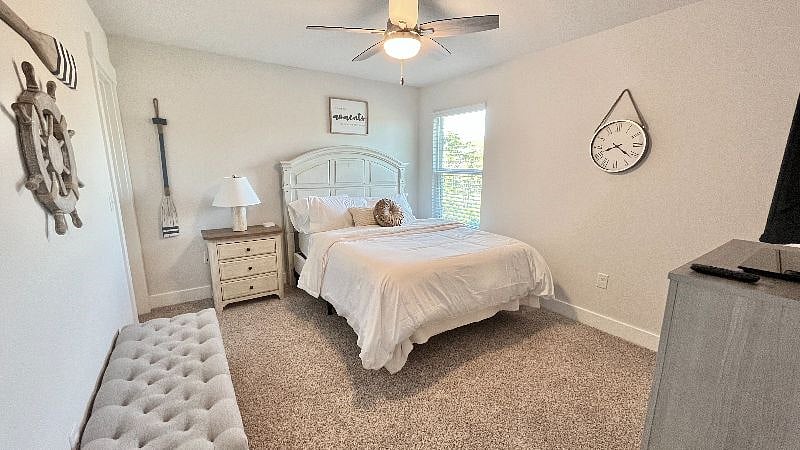 Furnished Finder property 388988_1 photo 50
