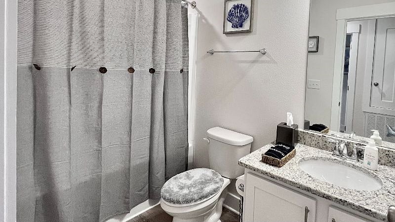 Furnished Finder property 388988_1 photo 51