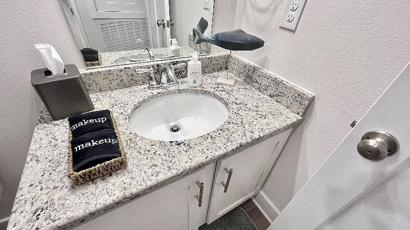 Furnished Finder property 388988_1 photo 52