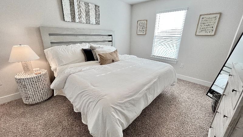 Furnished Finder property 388988_1 photo 53