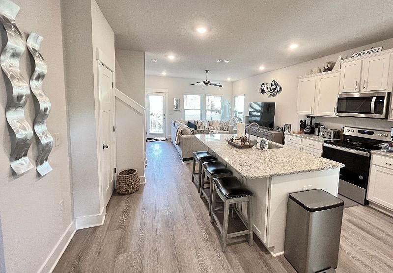 Furnished Finder property 388988_1 photo 56