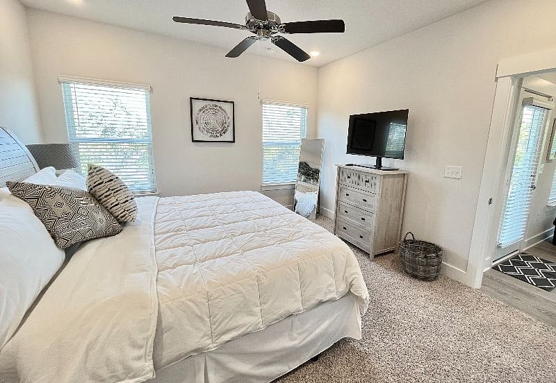Furnished Finder property 388988_1 photo 57