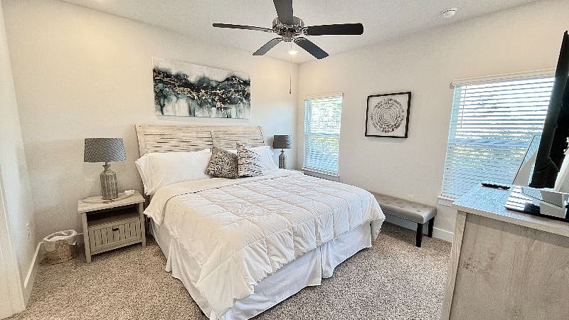 Furnished Finder property 388988_1 photo 58