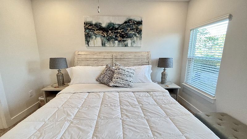Furnished Finder property 388988_1 photo 59