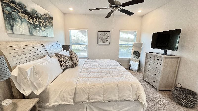 Furnished Finder property 388988_1 photo 61