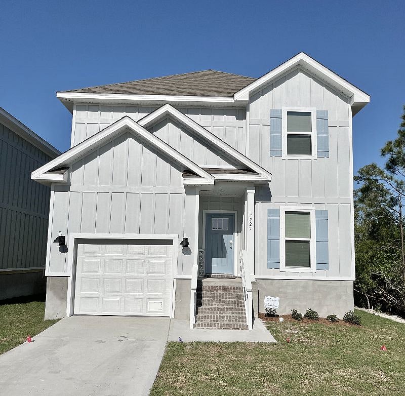 Furnished Finder property 388988_1 photo 64