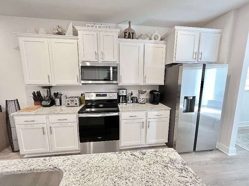 Furnished Finder property 388988_1 photo 71