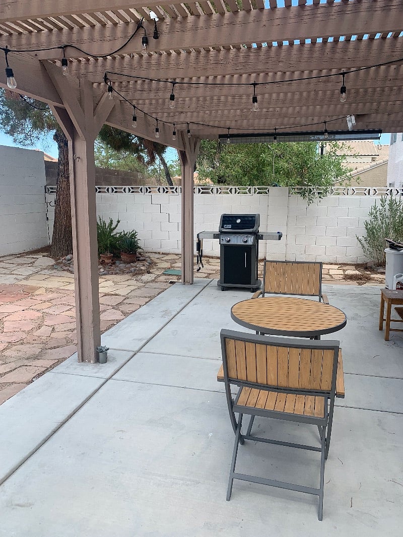 Furnished Finder property 389000_1 photo 30