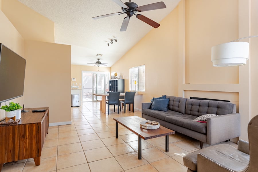 Furnished Finder property 389000_1 photo 5