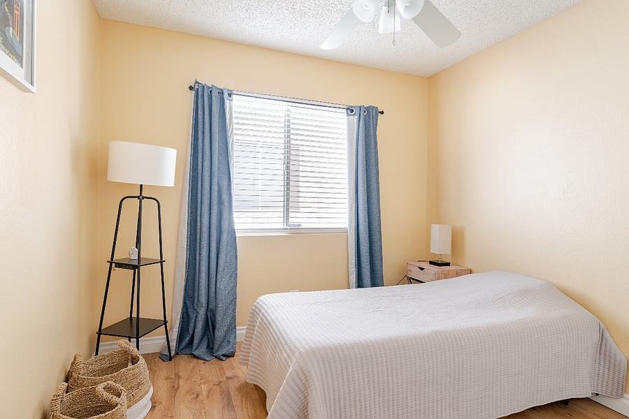 Furnished Finder property 389000_1 photo 23
