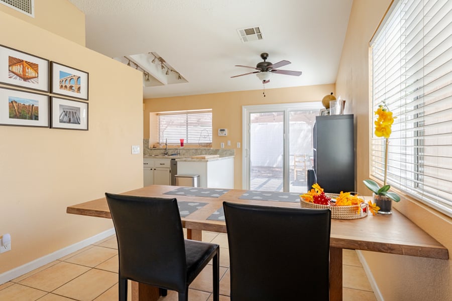 Furnished Finder property 389000_1 photo 6