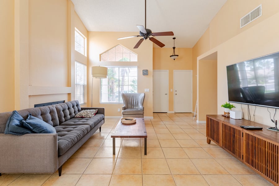 Furnished Finder property 389000_1 photo 4
