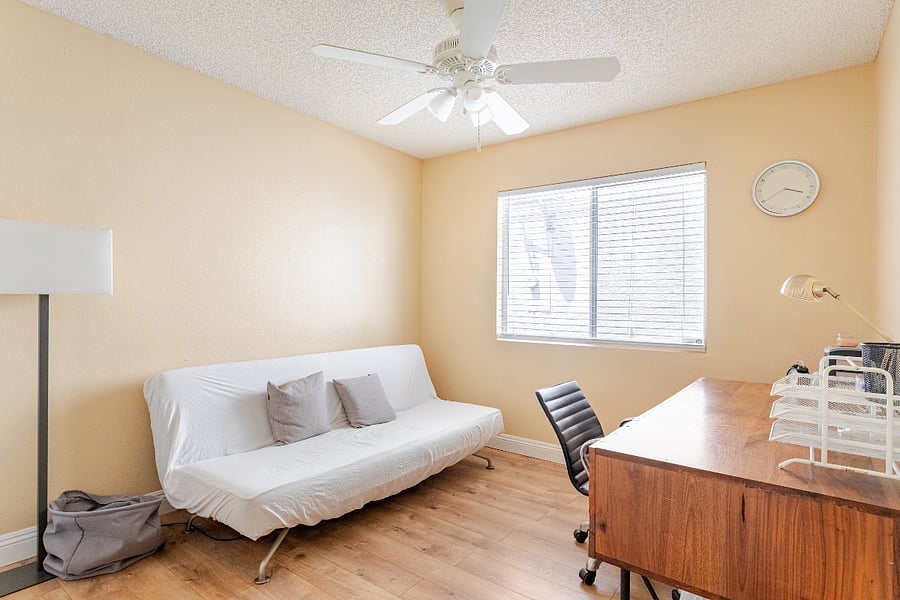 Furnished Finder property 389000_1 photo 19