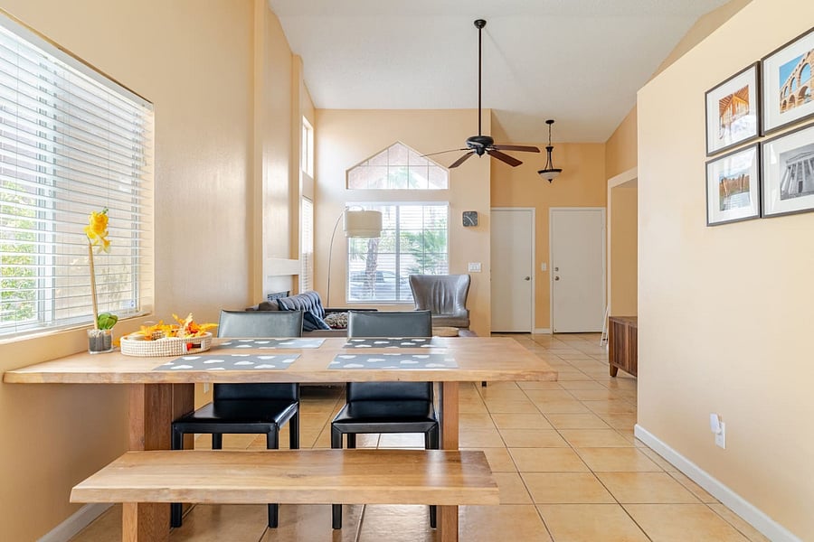 Furnished Finder property 389000_1 photo 7