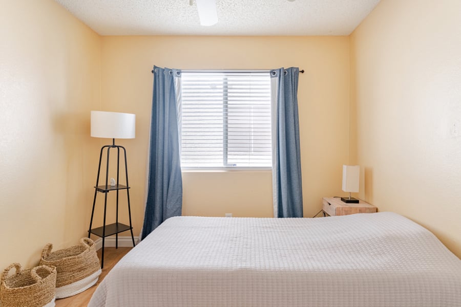 Furnished Finder property 389000_1 photo 22