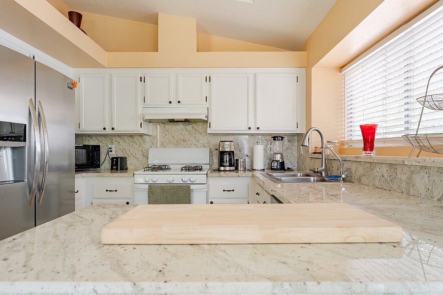 Furnished Finder property 389000_1 photo 11