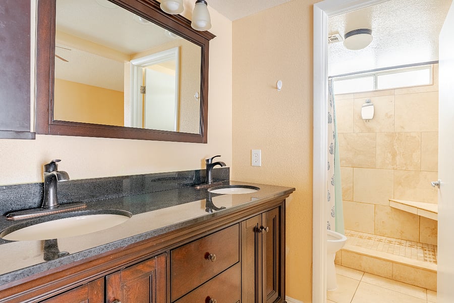 Furnished Finder property 389000_1 photo 17