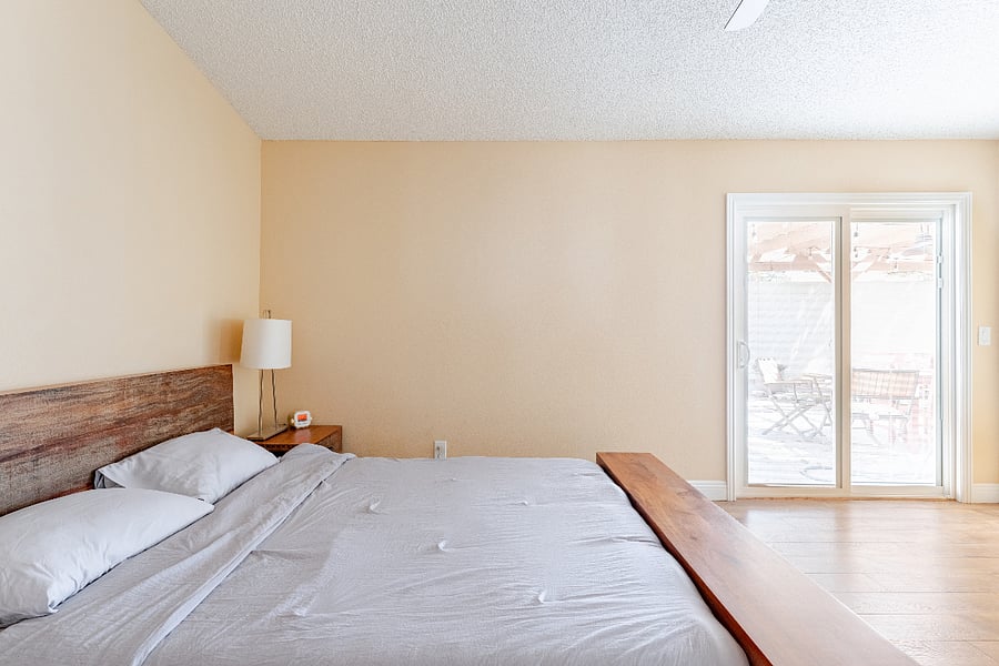 Furnished Finder property 389000_1 photo 15