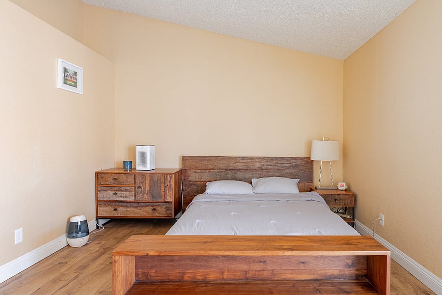 Furnished Finder property 389000_1 photo 13